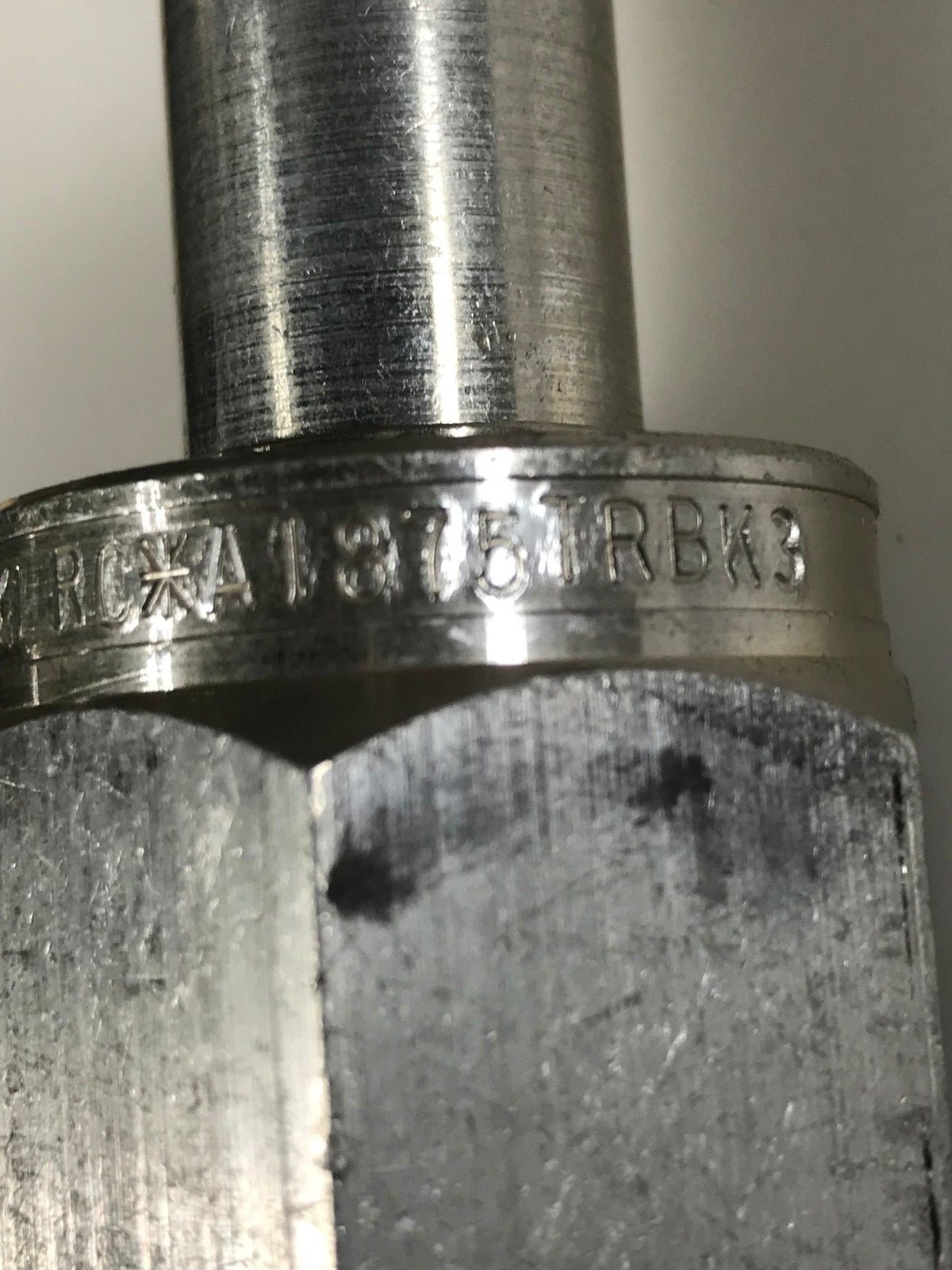 LRC AI875TRBK3