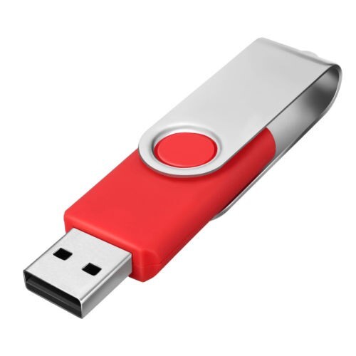 Wholesale Lot Bulk ( 10 Pack ) USB Flash Memory Stick Thumb Pen Drive U Disk