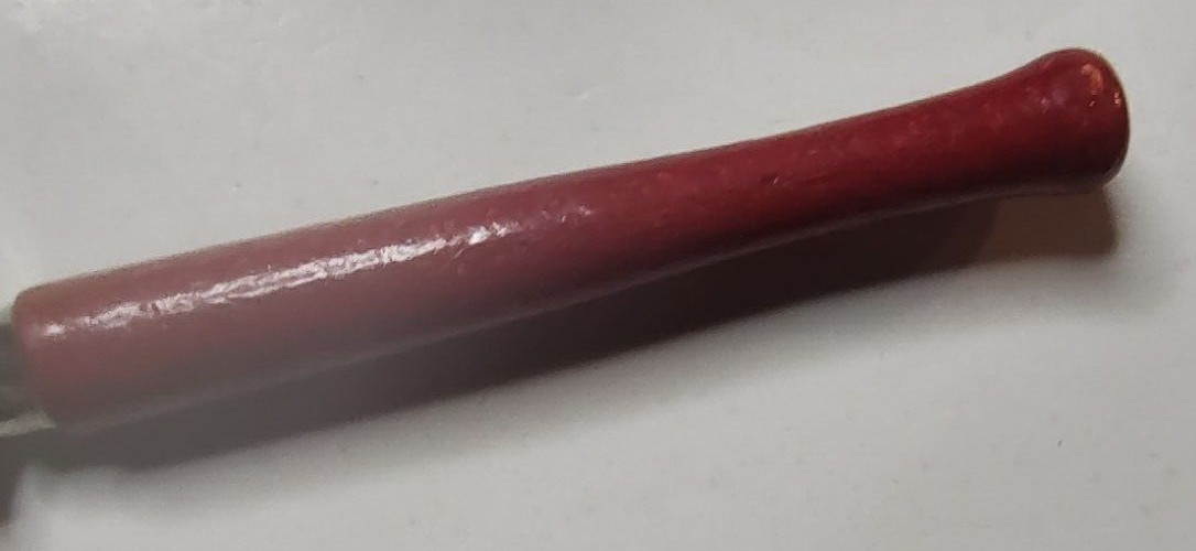 Vintage Veribor Glass Cutter Germany