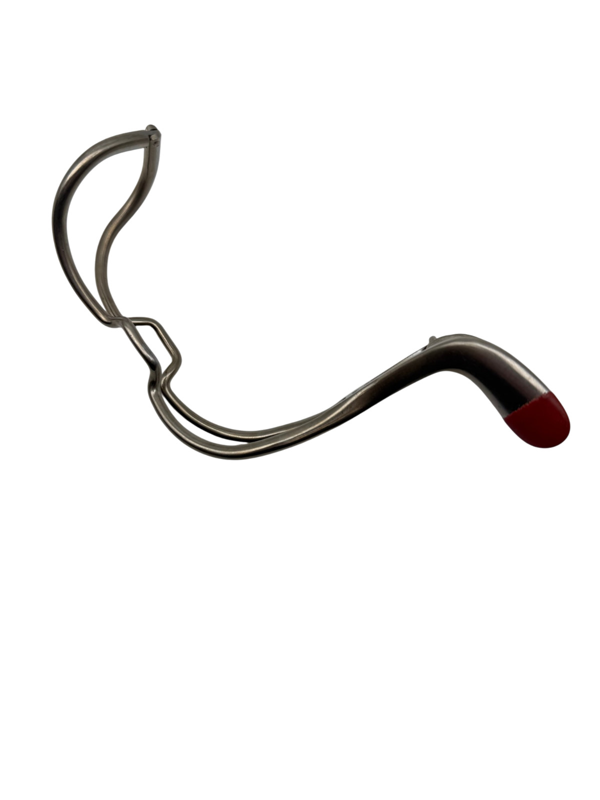 Jarit 450-101 Mouth Gag