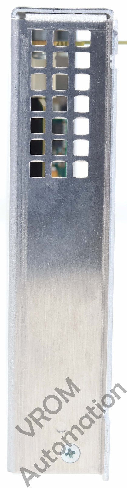 Allen Bradley 2711P-RN15S /B PanelView Plus Communication Module