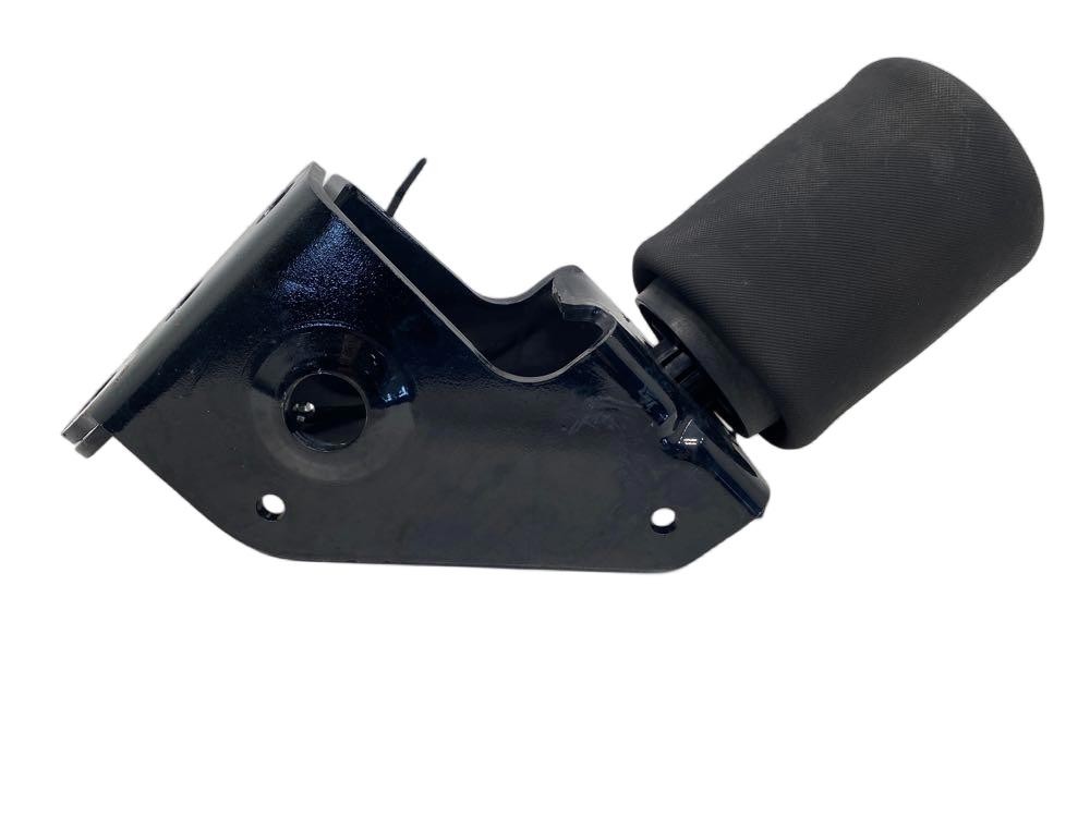 2021 Cab Mount 1867726000 for Freightliner Cascadia (630-10772)
