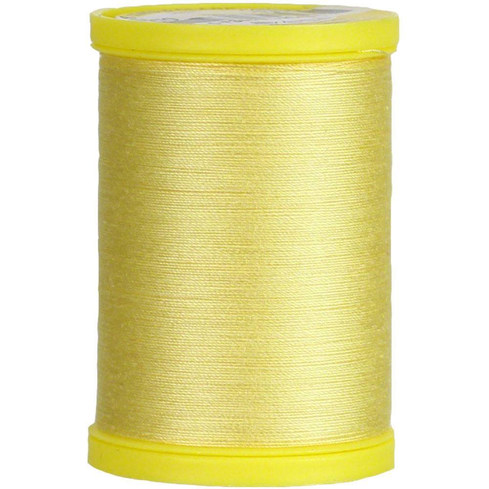 All Purpose Thread, Coats & Clark (225 yds)