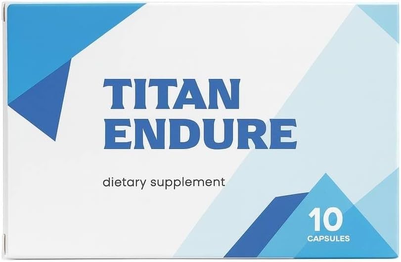 NEW . 72 Hour Natural Peak Male Enhancement Supplement (10 Pills )