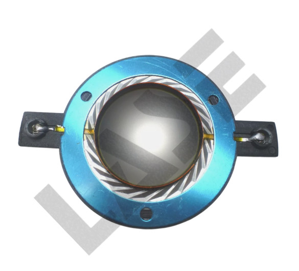 Replacement Diaphragm For Nexo NH45B-8 HF Driver and NEXO PS-10 Speaker Box 8Ω