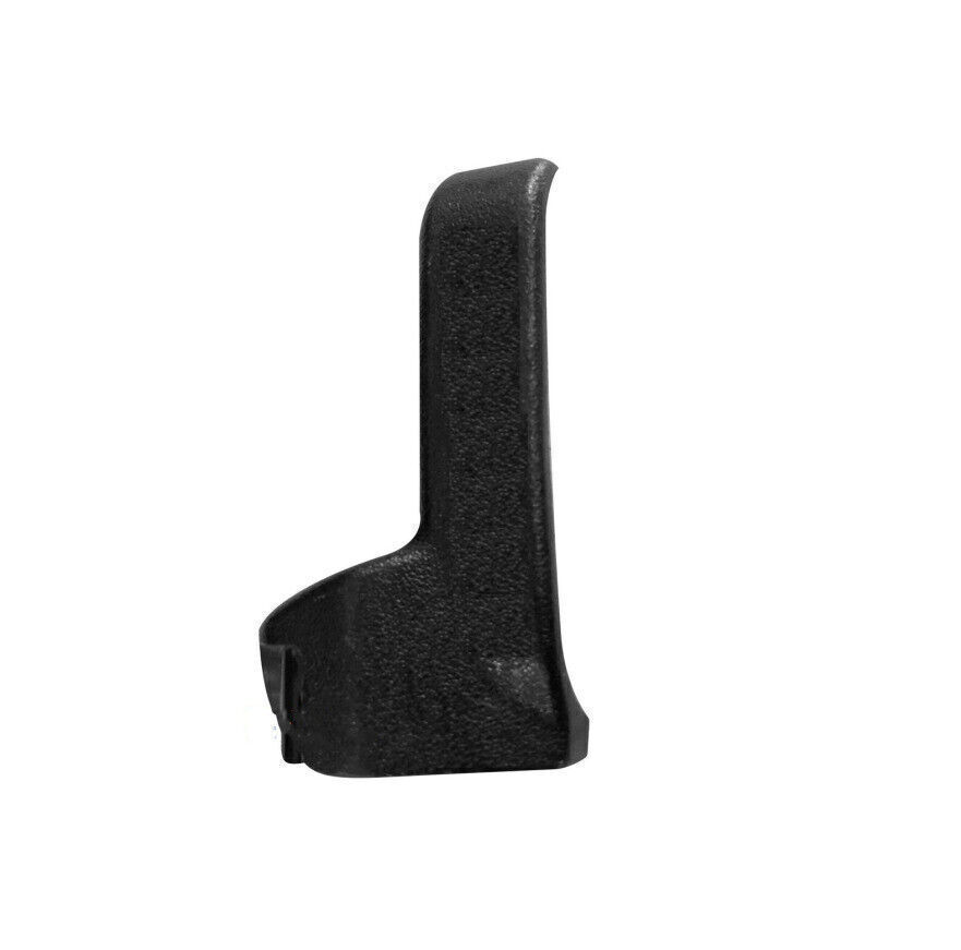Replacement Microphone RSM Adapter For XTS1500 XTS2500 MT1500 4385665D01