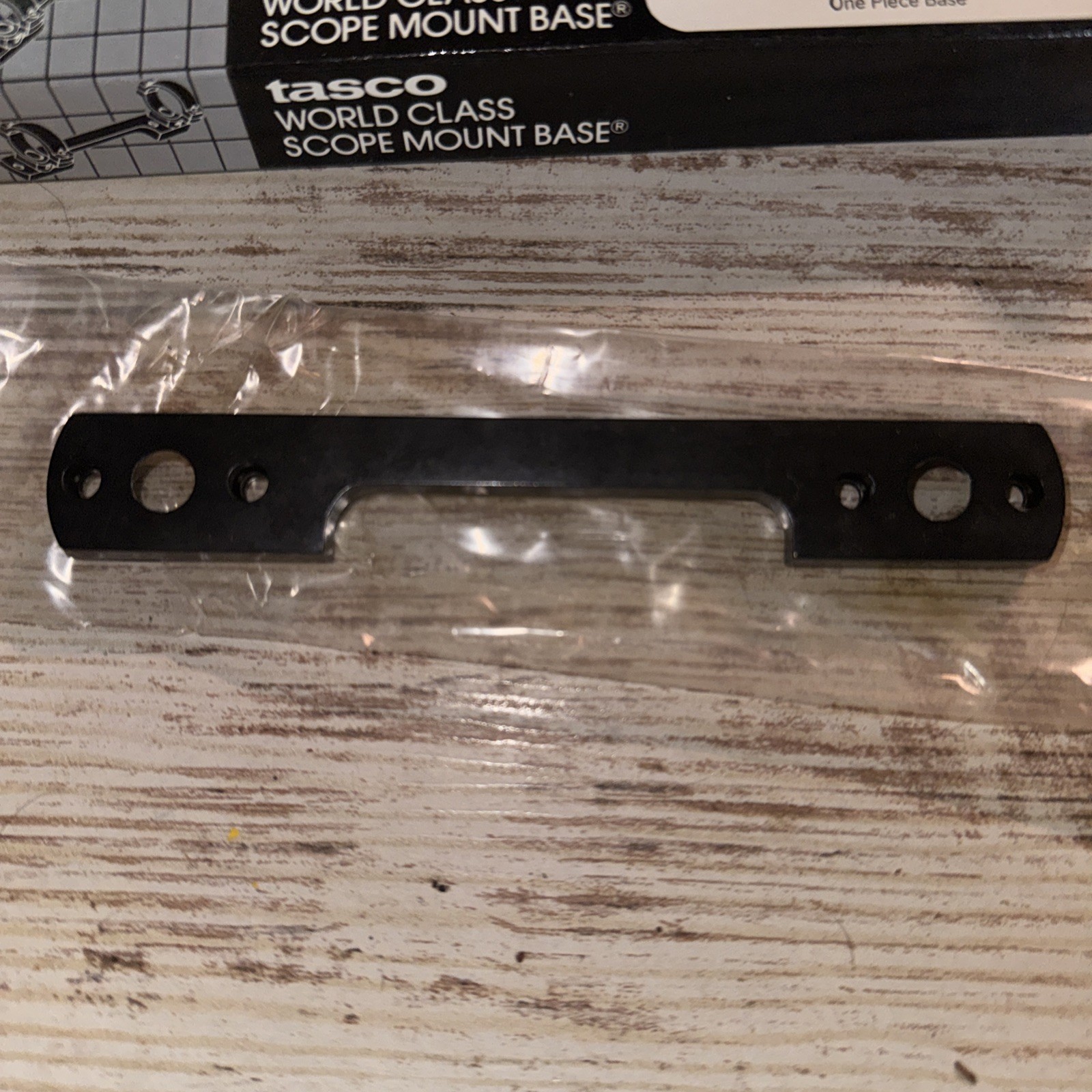 Lot Of Gun Accessories Pacific Powder Bushing Crimp Dies, Redding Taper Crimp