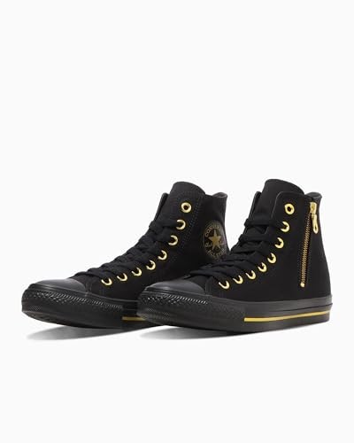Converse ALL STAR GOLDSTRIPE Z HI 31316632