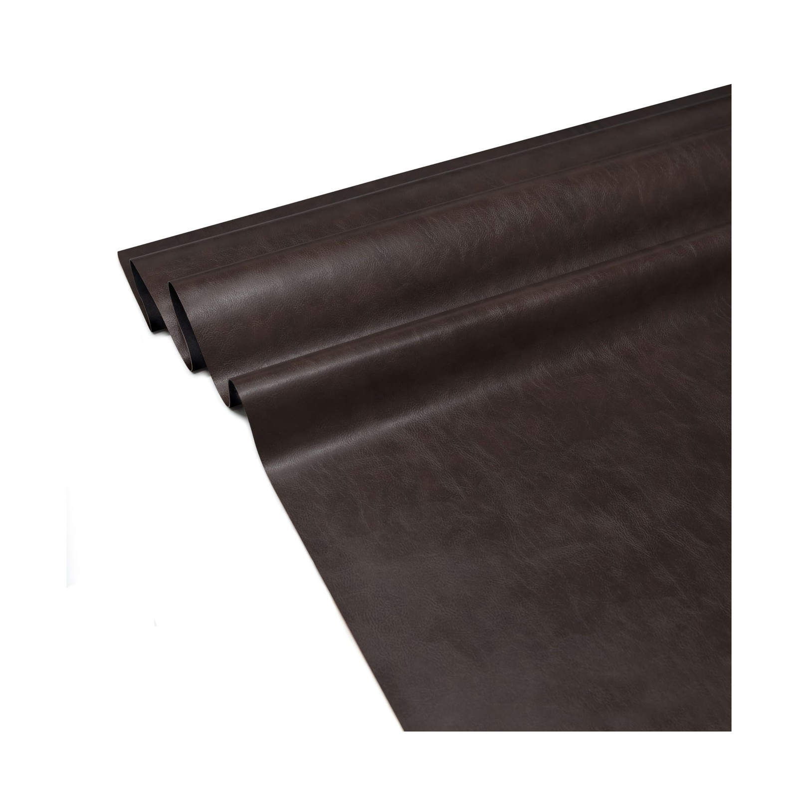 NPBAG Leather Repair Patch Kit 25 x 50 Inches, Self-Adhesive Le... FAST USA SHIP