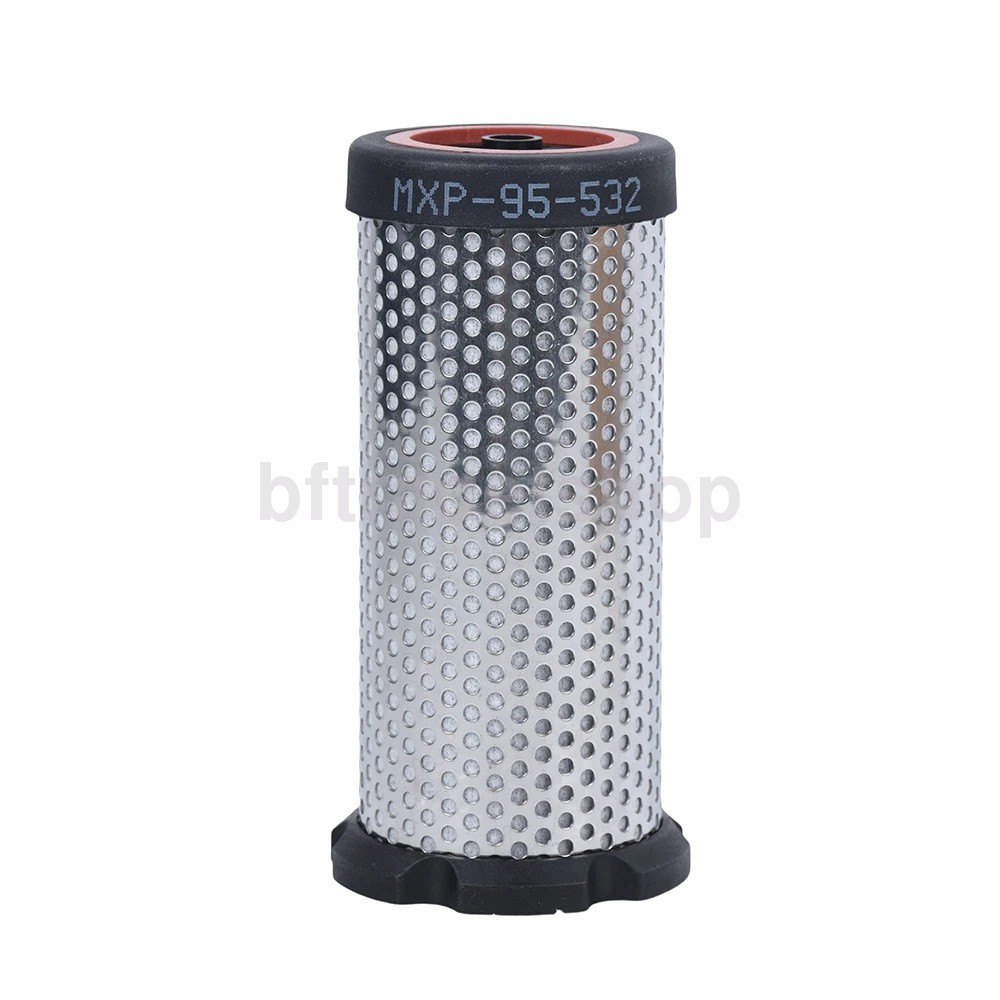 Fit For Wilkerson MXP-95-532 Replacement In Line Element Filter