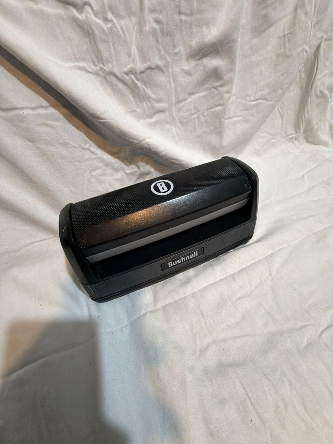 Bushnell 1000 Lumen LED Magnetic Area Light