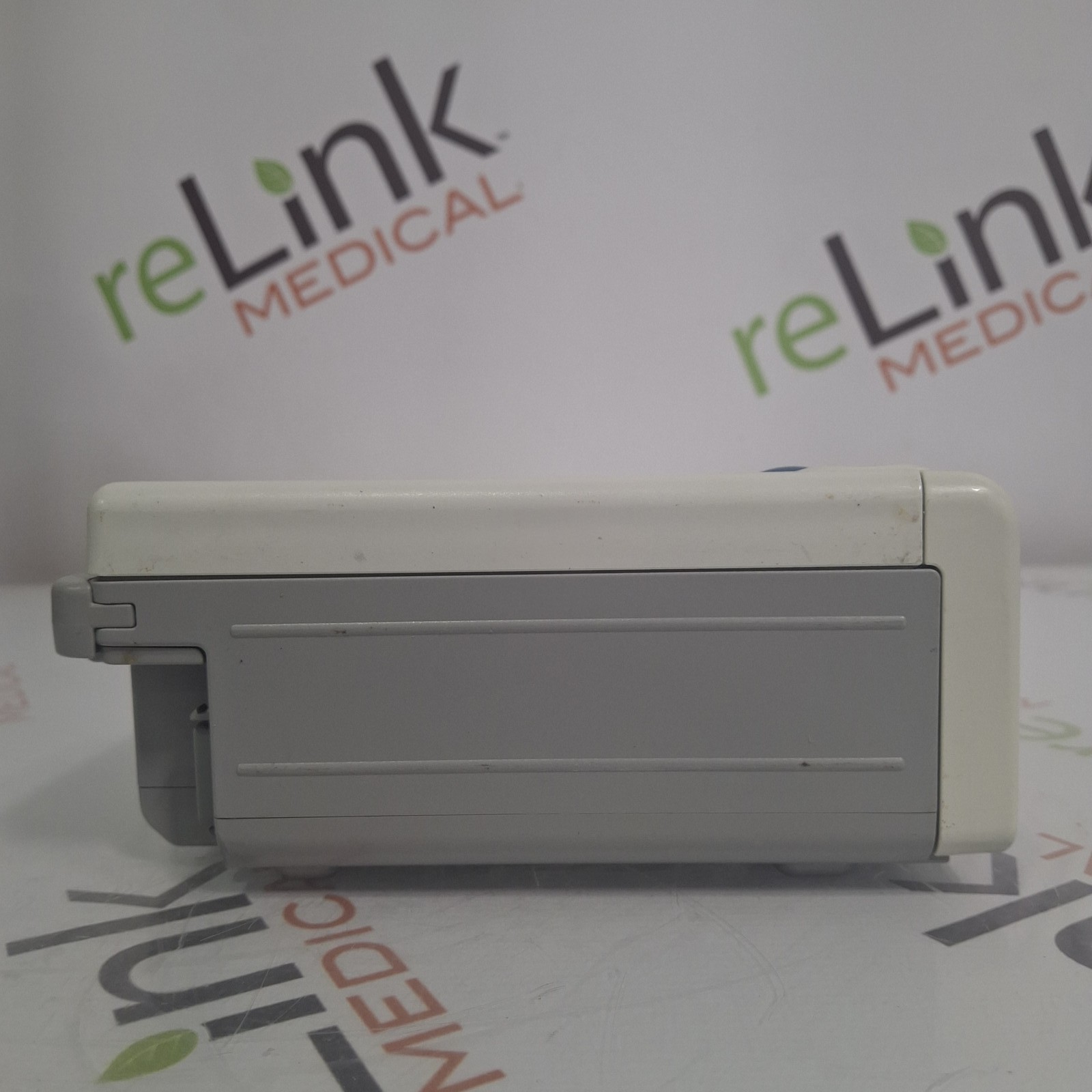 Philips IntelliVue X2 Module - Masimo Rainbow SpO2