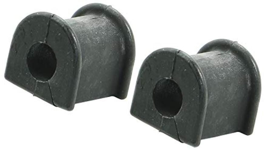 K201401 Suspension Stabilizer Bar Bushing Kit for Lexus RX300