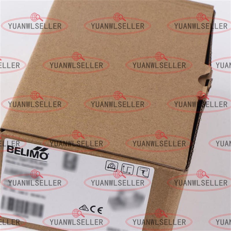 1PC NEW BELIMO TF230-SR Damper Actuator