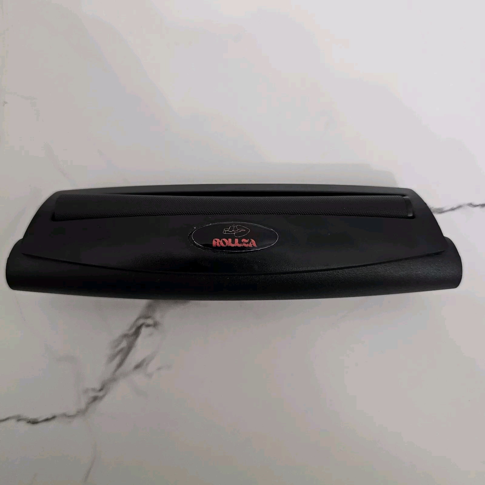 Rollza Cigarette Rolling Machine