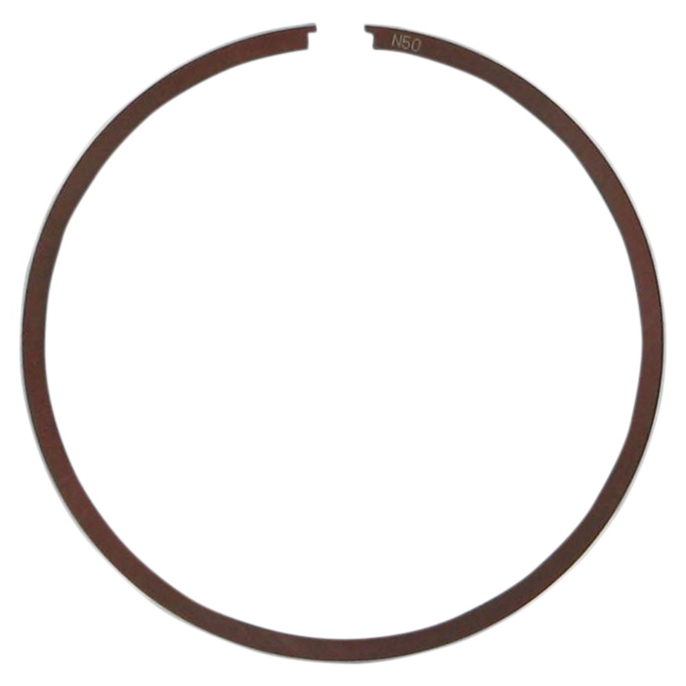 Wiseco Ring Set - 65.00mm for 1985 - 1987 Polaris 600 Snowmobile