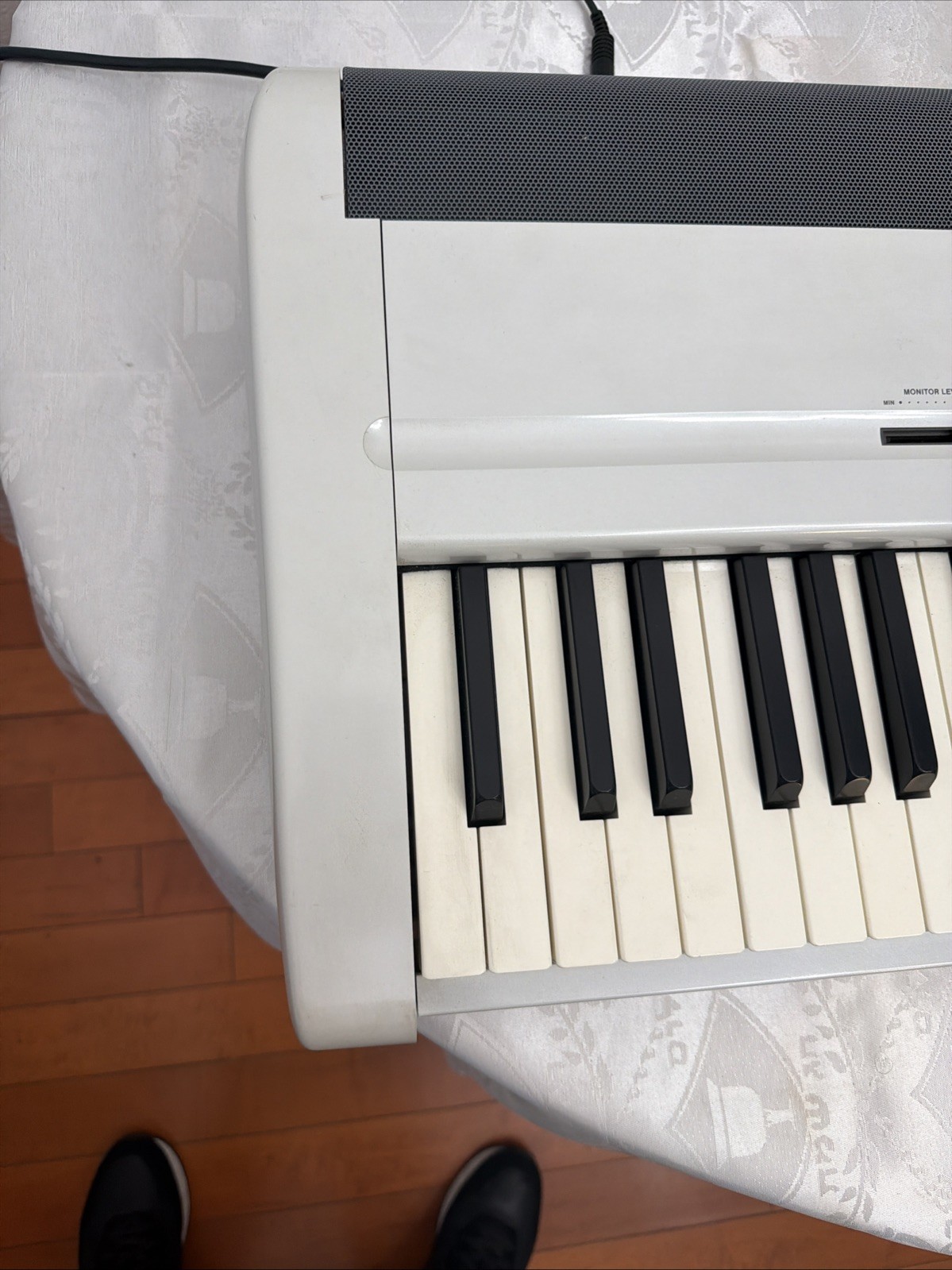 Roland FP-8 Digital Piano 88 Key