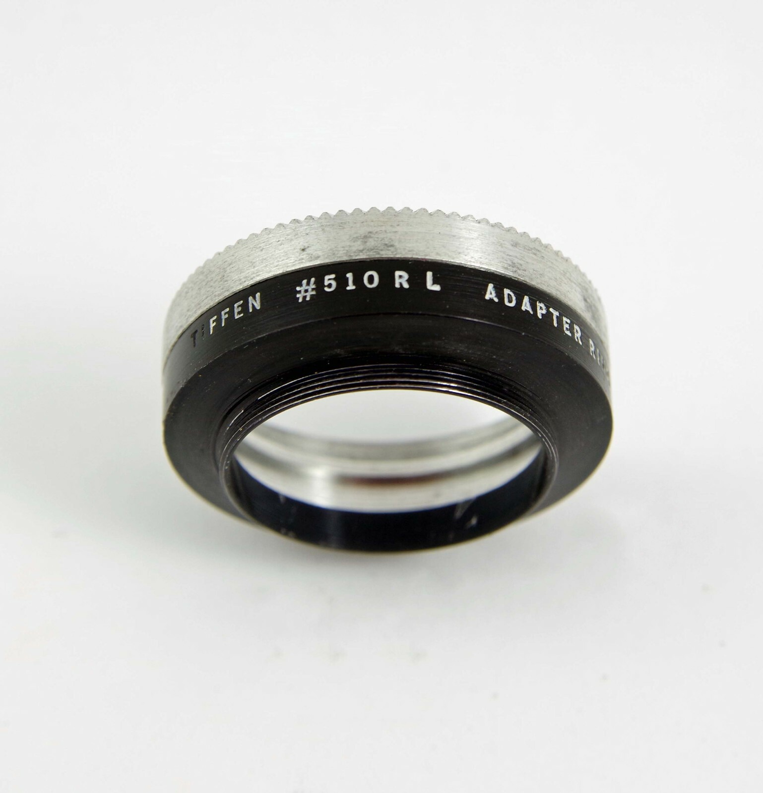 Tiffen Series #5 Adapter Ring