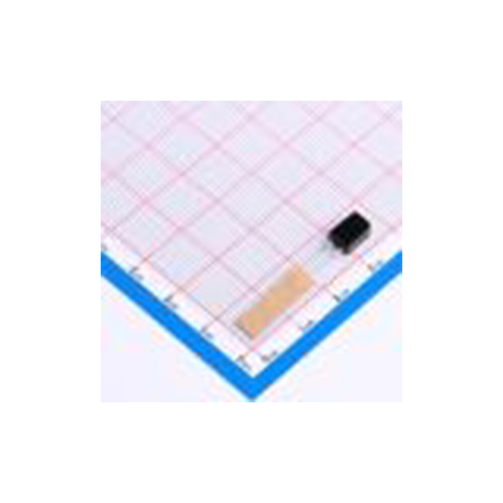 1pcs QSE773E3R0 L=5.5mm