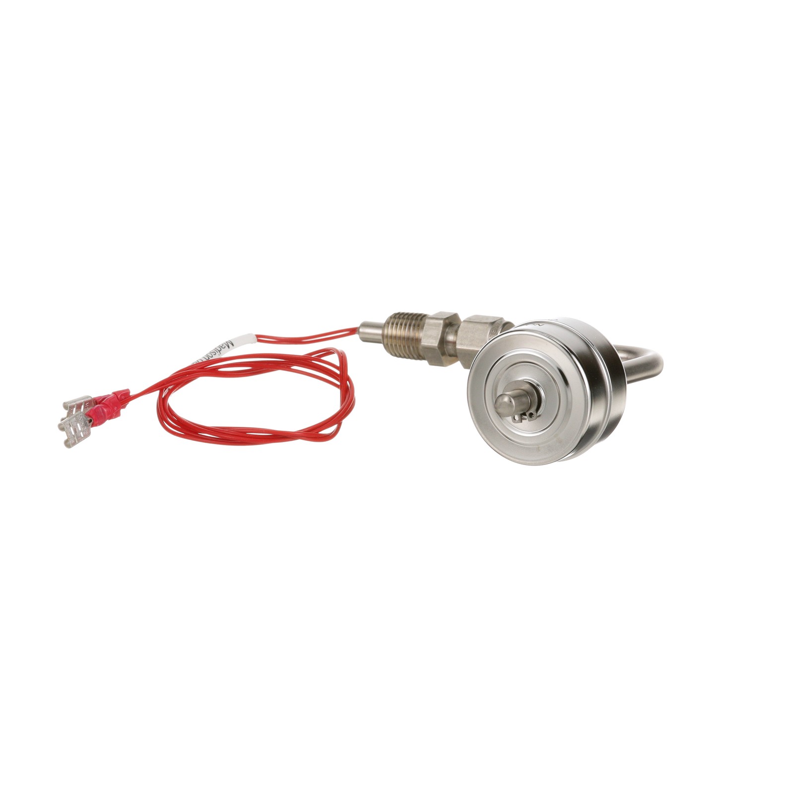 Mavrik Sensor, Oil Level (Float)