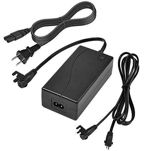 CUGLB Lift Chair AC/DC Switching Power Supply Transformer, 29V 2A Power Recliner