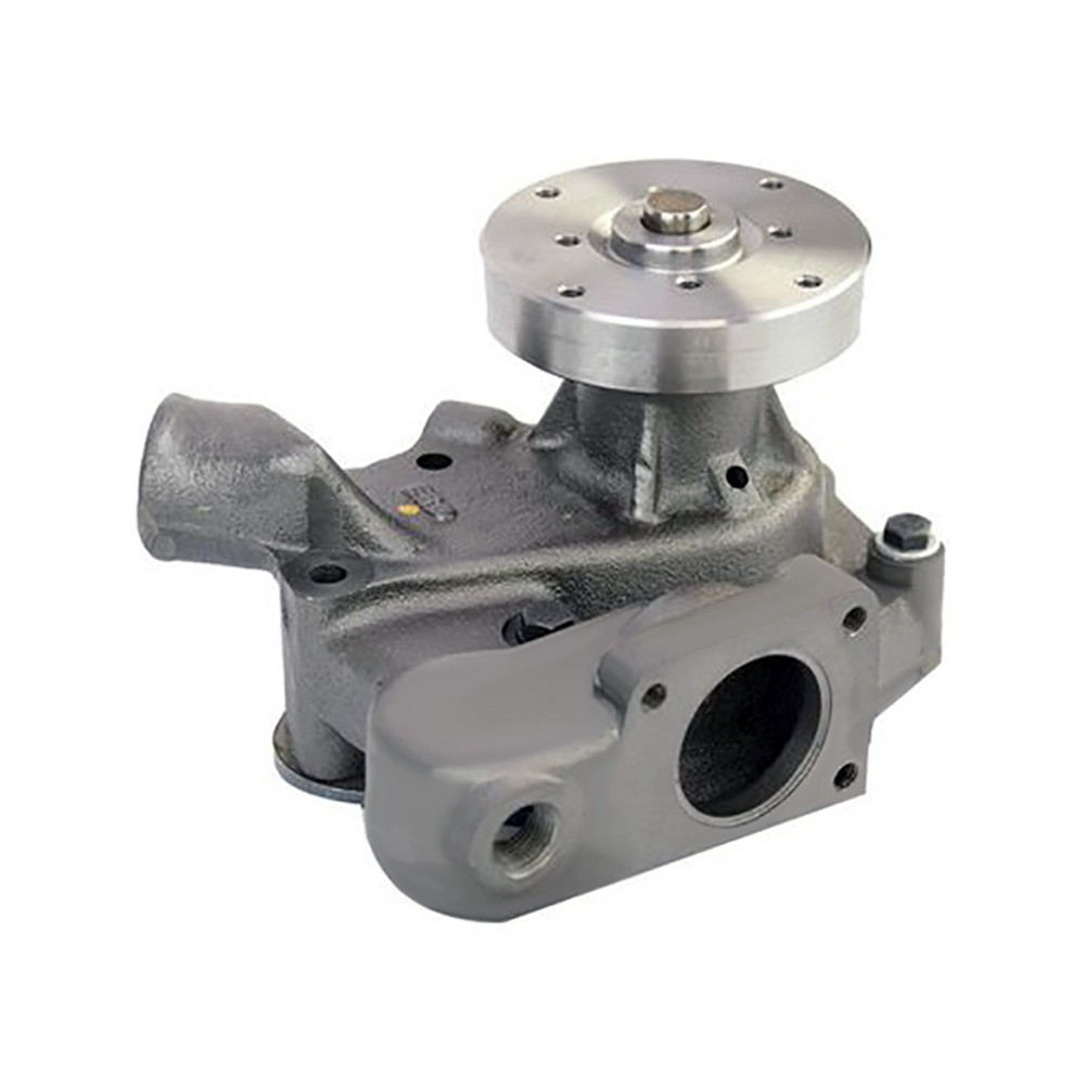 RE51892 Water Pump Fits John Deere 5200 5300 5400 5400N Tractors