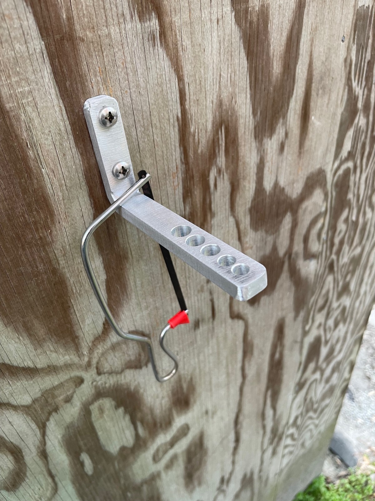 SPUR CUTTING GAUGE POULTRY ROOSTER CHICKEN