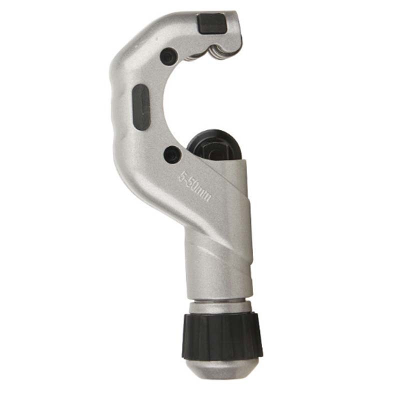 Hydraulic Pipe Crimping Tools Pressing Plumbing Tools for Copper Pipe