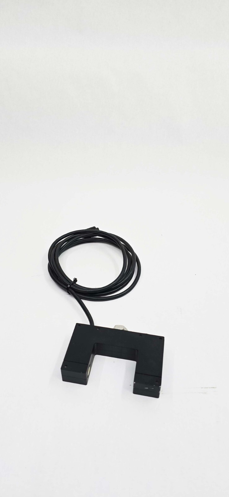 North American H3303 Ultrasonic Detector