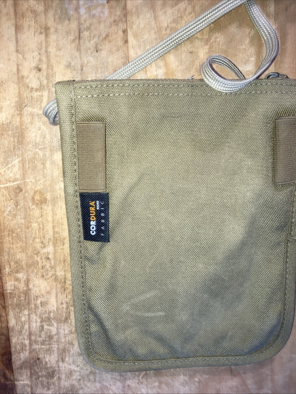 Tasmanian Tiger Tatonka Tactical Pouch