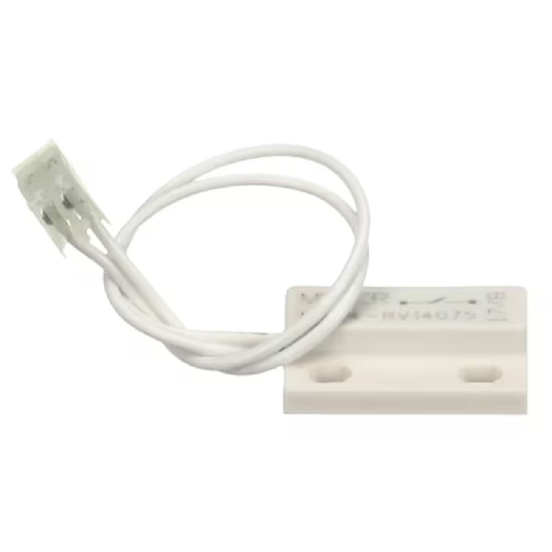 Franke Foodservice Coffee MK04-BV14075 Reed Sensor Genuine OEM