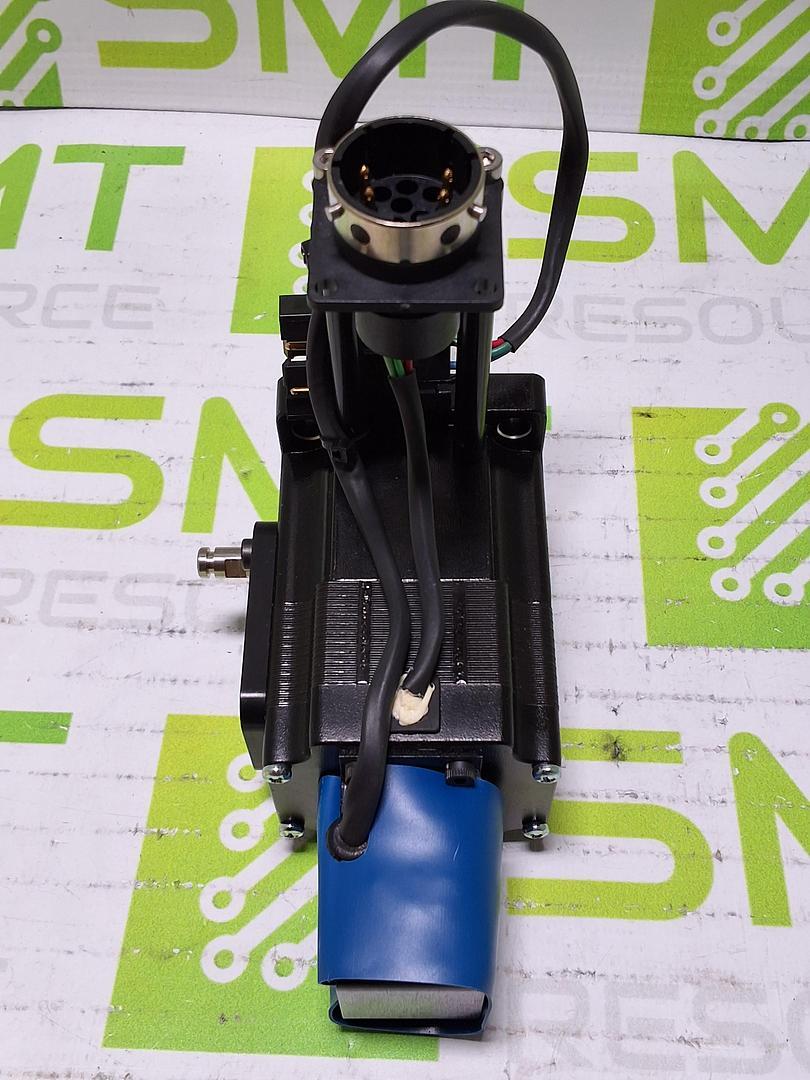 DEK 186360 SCREEN ACTUATOR MOTOR Y-AXIS - NEW