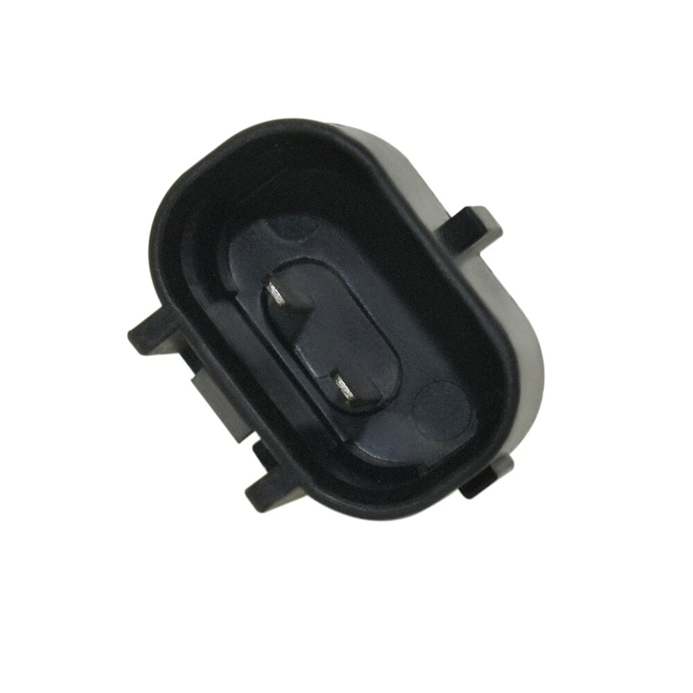 83482-02010 SENSOR OUTER AMBIENT TEMPERATURE OEM C168 1998-2008 Toyota Corolla