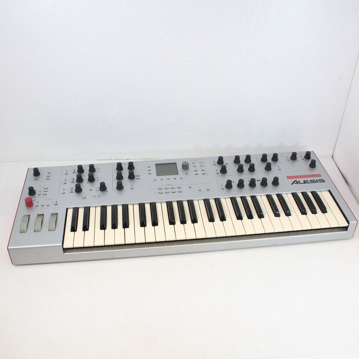 ALESIS ion [A10404059100455]