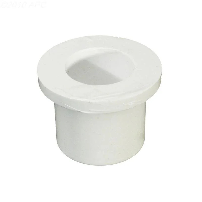 PLUG 3/4" SPIG