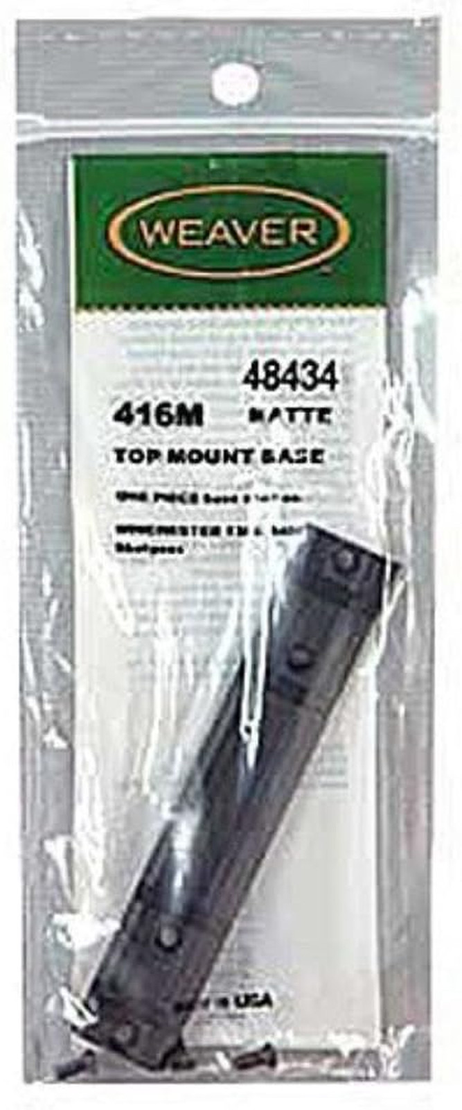 Bushnellfood Plot Seed and Accessories