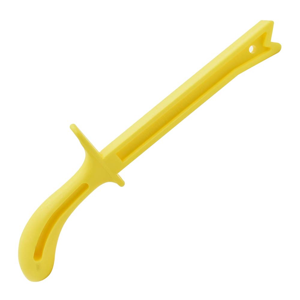 Big Horn 10221B Joiner, Router Table & Table Saw Safety woodworking Push Stick