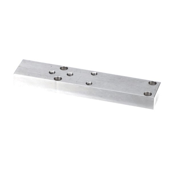 CROSS BAR for Garland 4600622