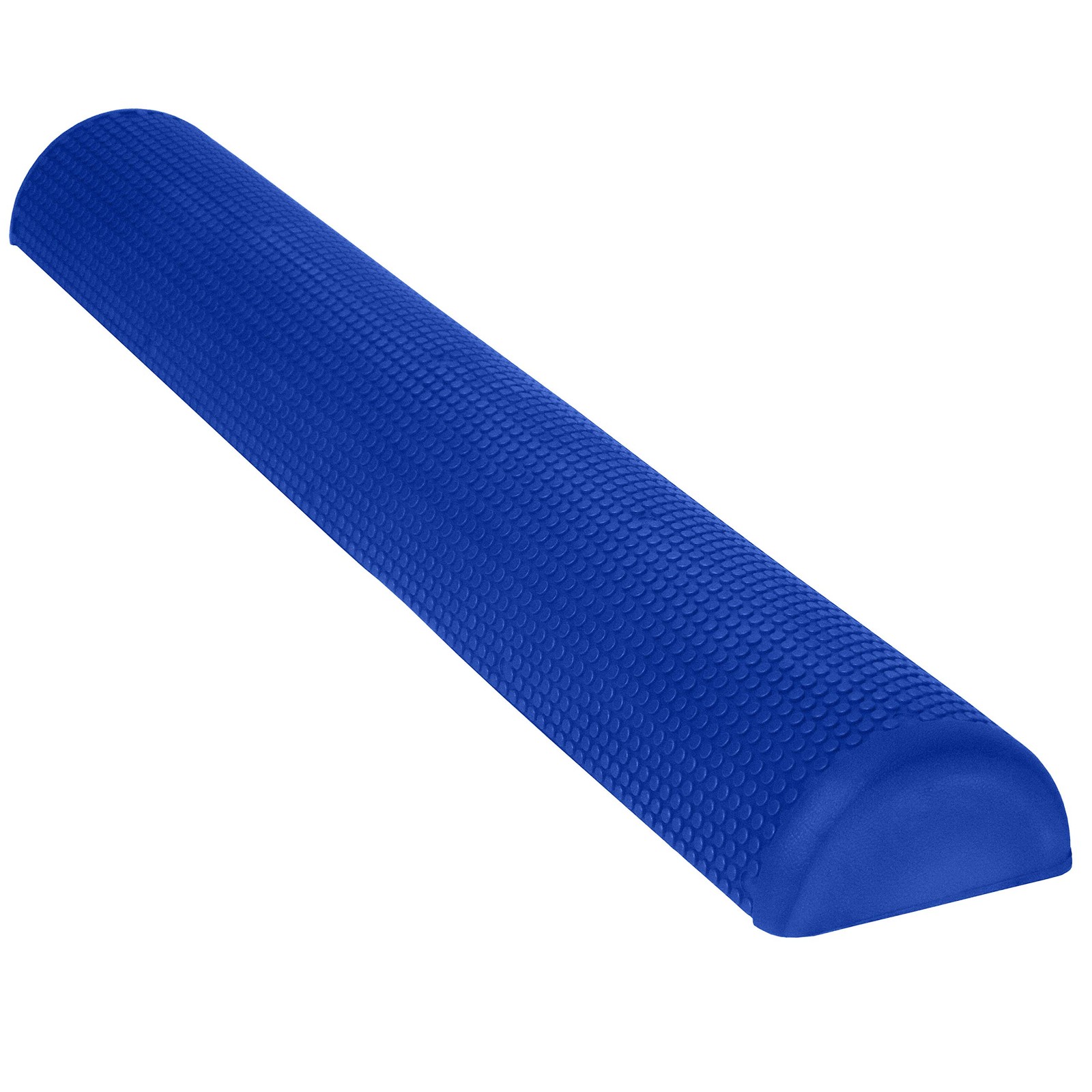 Best High Density EVA Foam Roller for Physical Therapy Deep Tissue Massager with