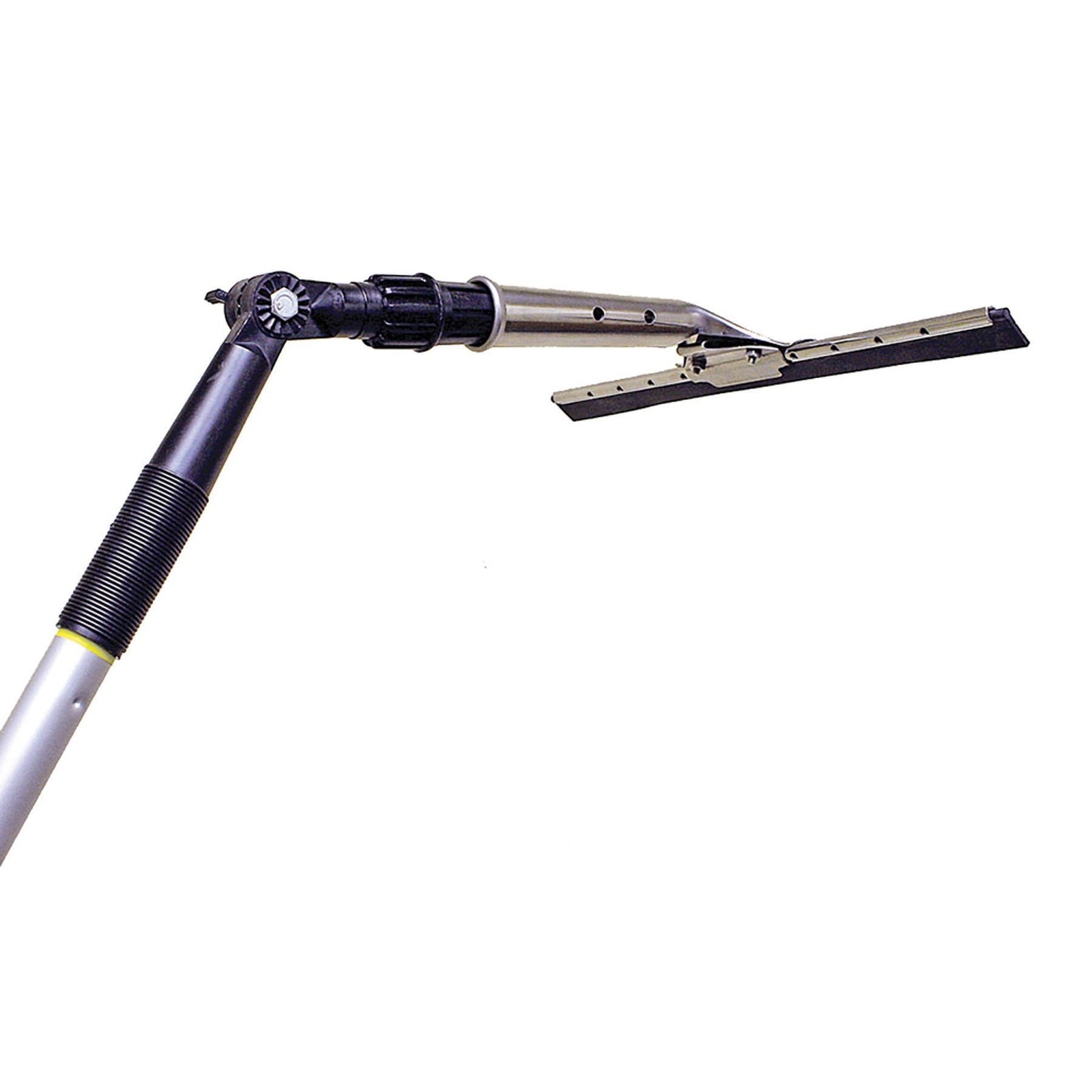 Mr. LongArm 0150 Angle Adaptor for Extension Pole