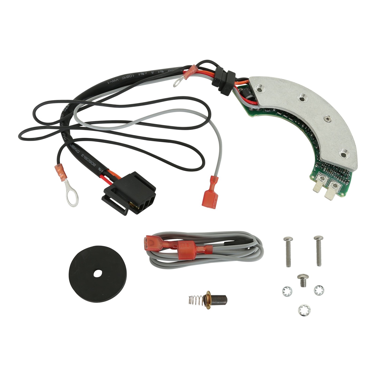 MSD 83647 Digitial HEI Modules