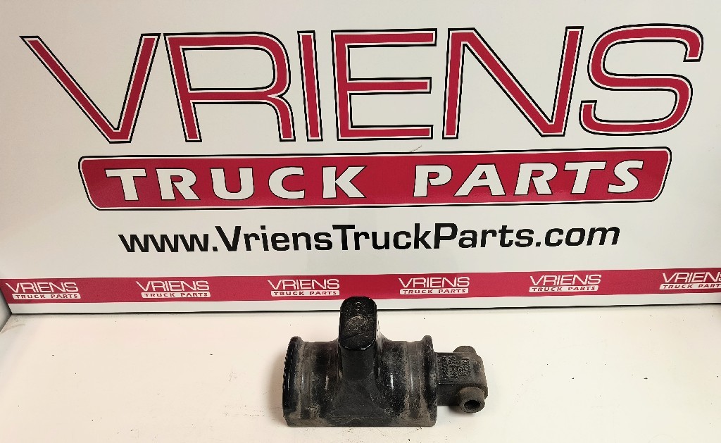 KENWORTH  B63-6008 SADDLE-SUSPENSION FRONTFITS PETERBILT 325 330 337 348 382 3