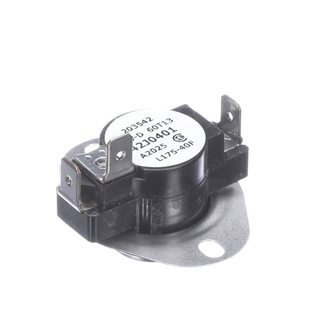 Lennox 42J04- Genuine OEM Replacement Part