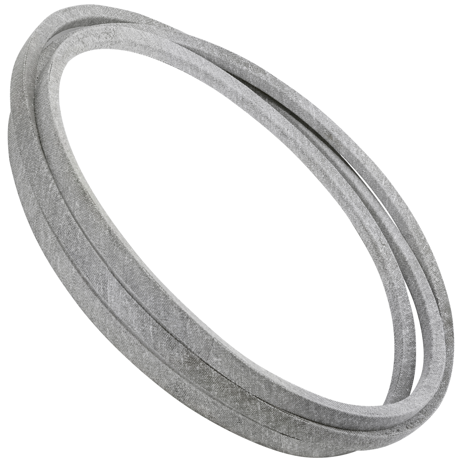 574845602 Deck Belt for Husqvarna YTH24V48LS YTH2648TDRF YTH48XLS 5/8" X 134"