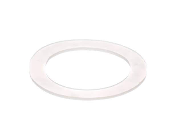 02.GC0019.001 Grindmaster Cecilware Rulon Gasket_Spm Genuine OEM GM02.GC0019.001