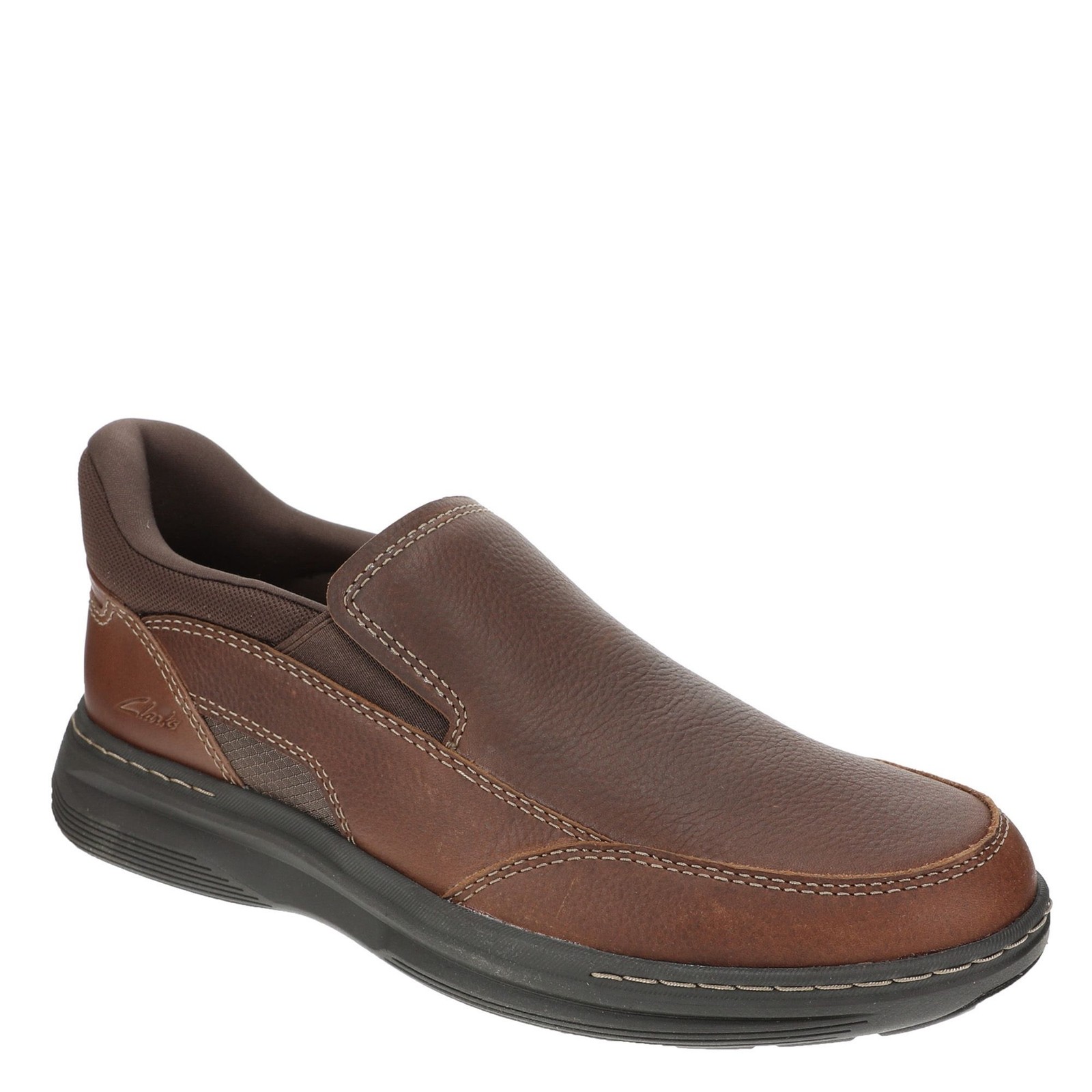 Clarks Craftwell Step Men's Slip On
