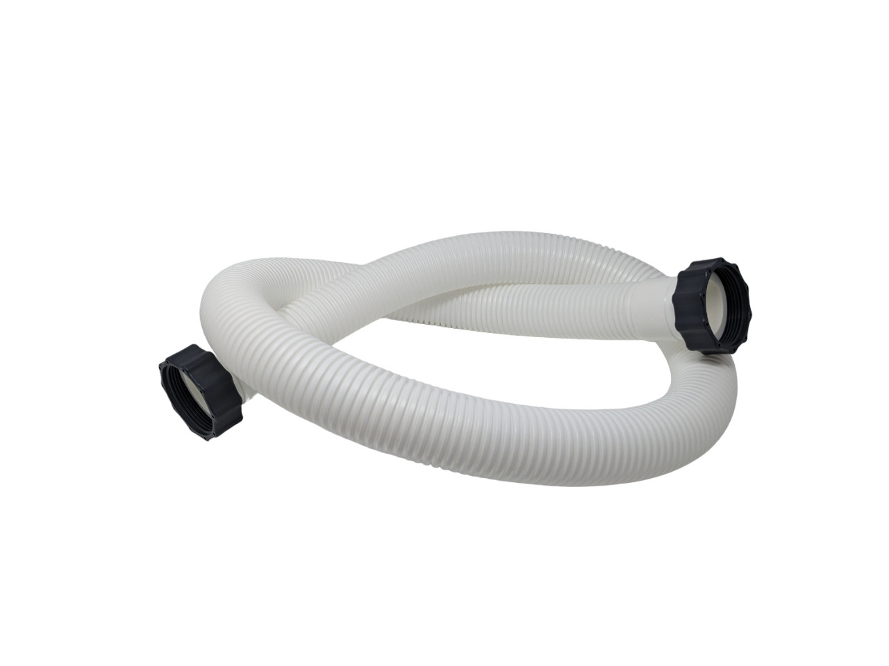Intex 1.5 Meter Hose for CS15110 Above Ground Swimming Pool Filter Pump