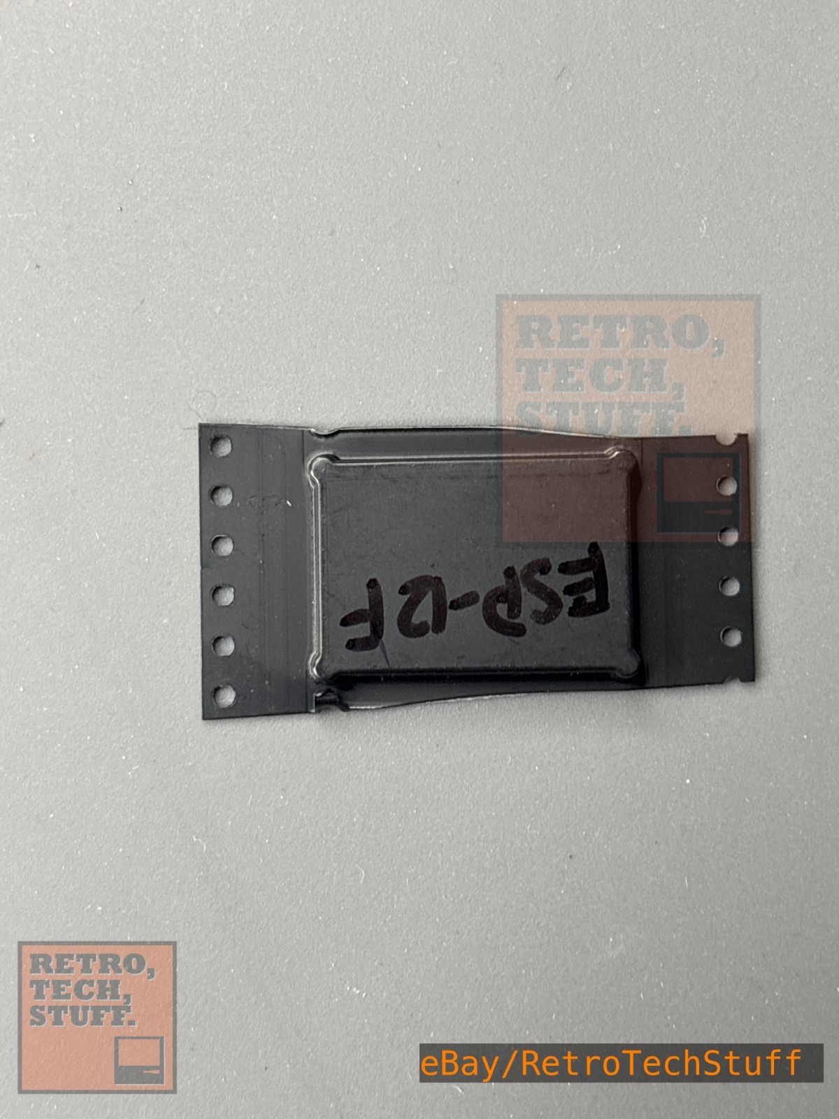 Sipeed longan Nano + ATtiny85 Micro and USB + ESP8266 Wi-Fi Module (BUNDLE)