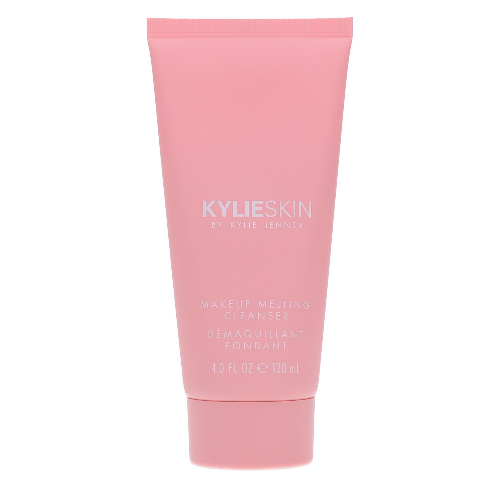 Kylie Skin Makeup Melting Cleanser 4 oz