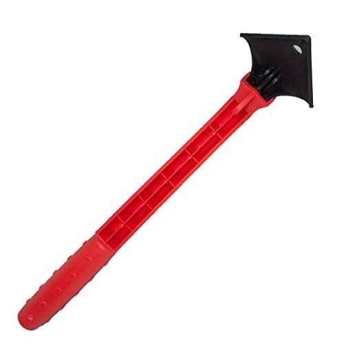 00301 Rake